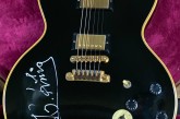 Gibson 1996 BB King Lucille Autografada-1.jpg